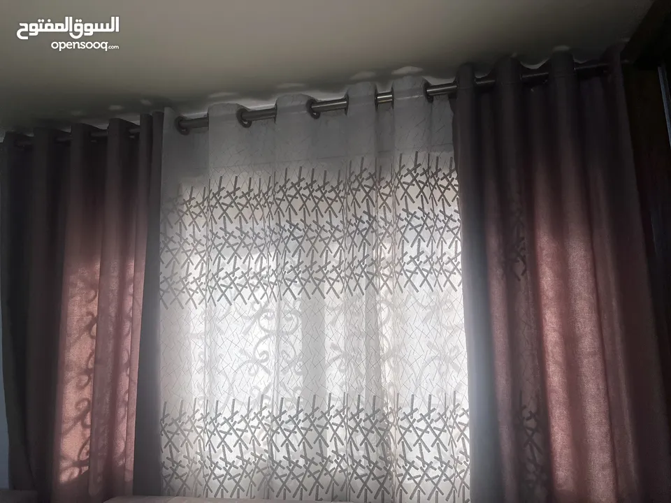برادي غرف نوم 3 قطع