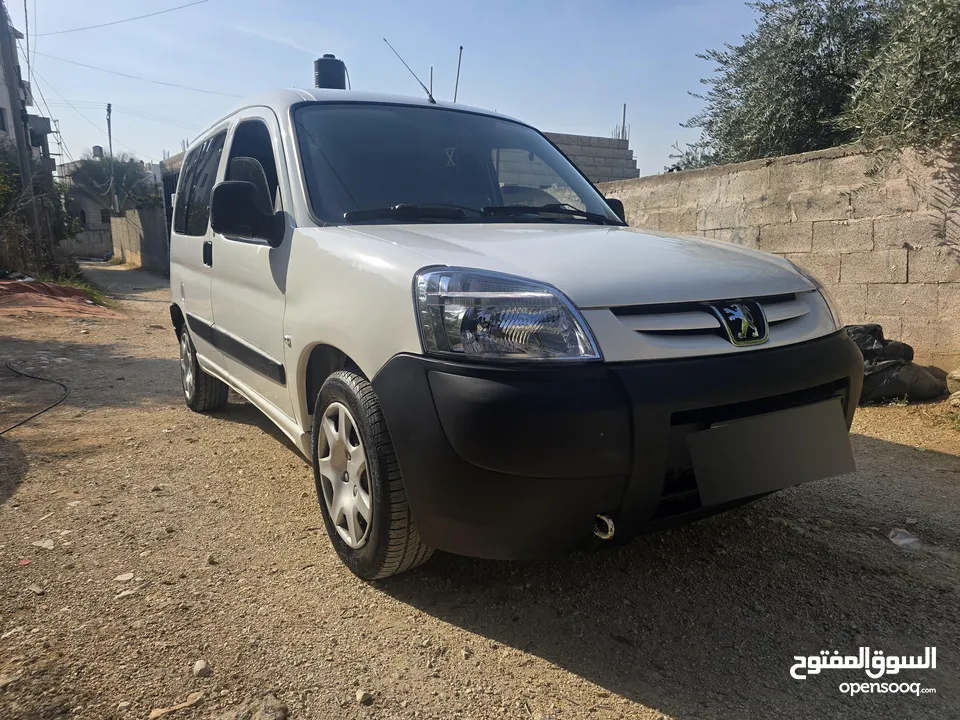 بيجوا برلنجوا 2011