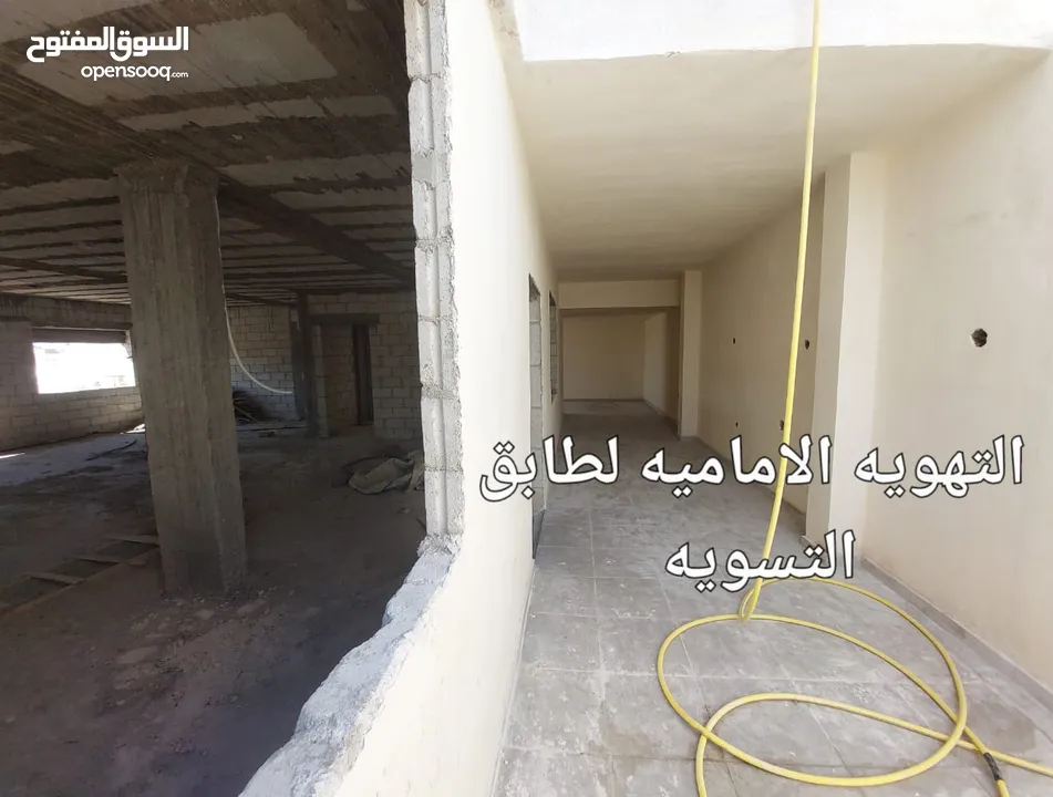 منزل مستقل للبيع