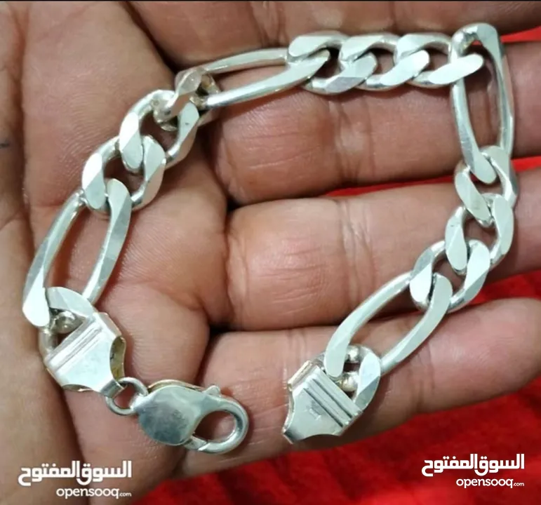 بلاك فضه كارتير بسعر مغري
