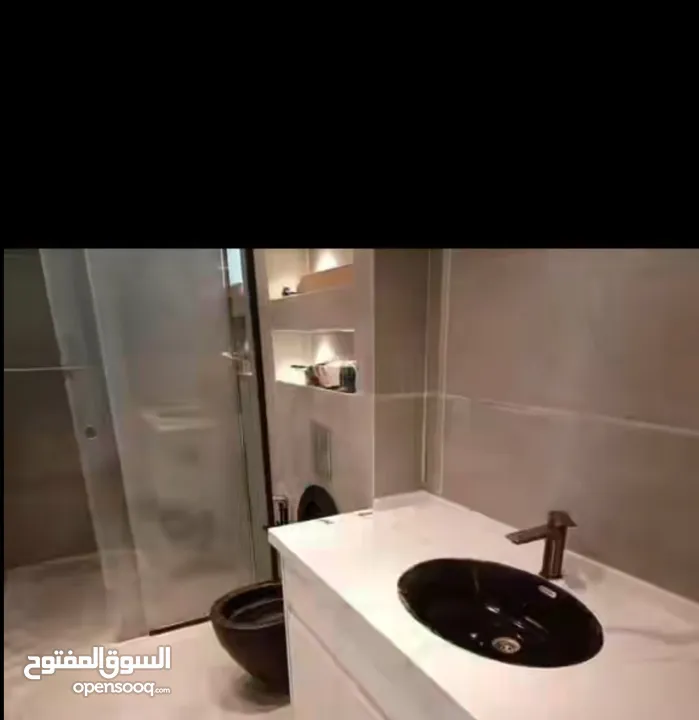 الو موسرجي  تمديدات صحية + صيانة بأعلى جودة  خبرة + سرعة بالإنجاز+دقه بالمواعيد