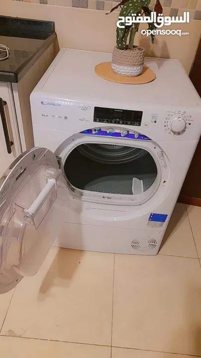 طقم كنب بحاله ممتازه