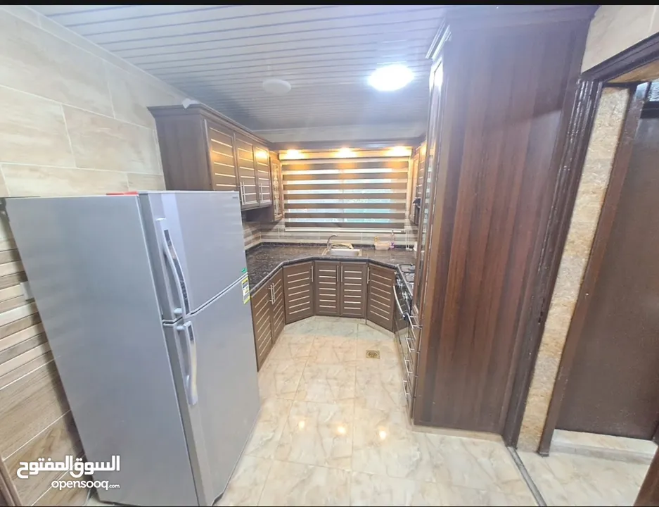 مزرعة وشاليه النبعه الايجار اليومي