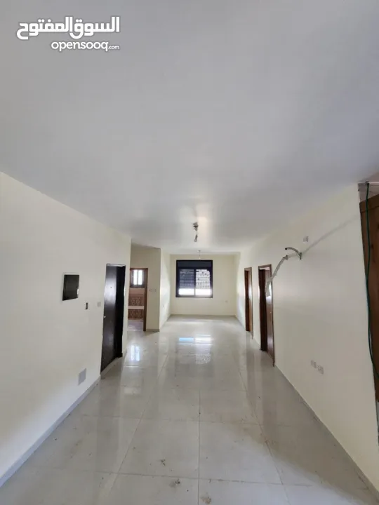 فلل للبيع  في منطقة سردا