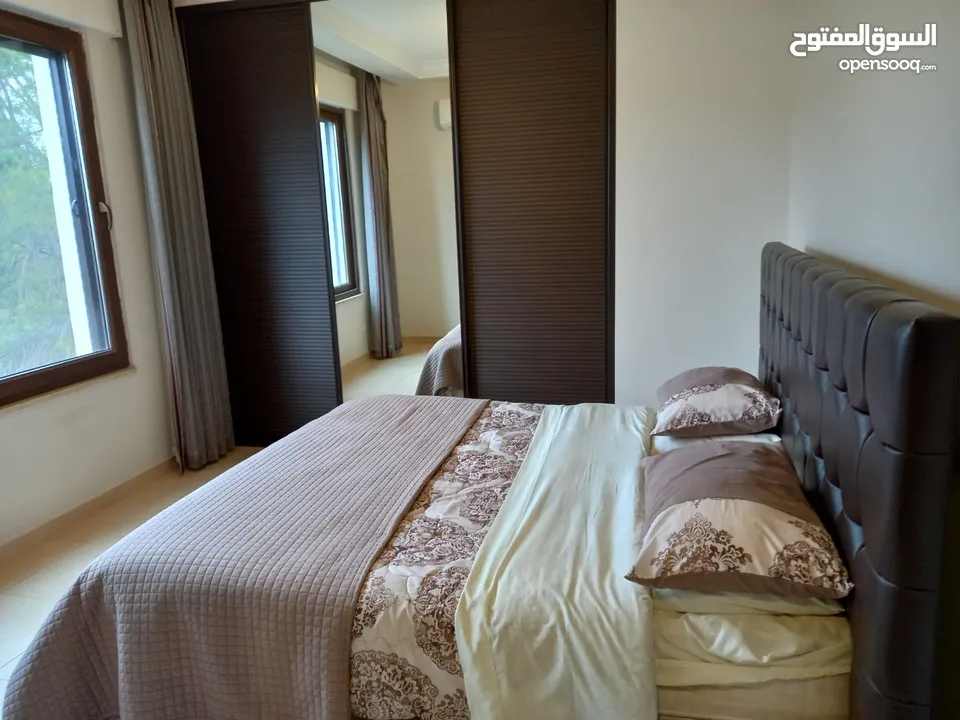 Furnished Apartment to Rent 400sqm ( Property 15843 )-174813666