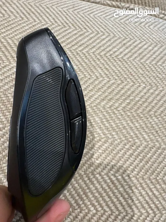 gaming mouse ugreen
