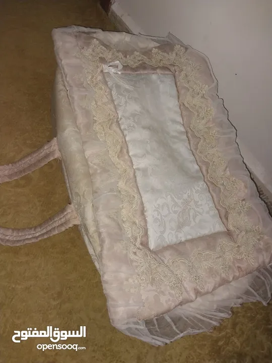 اغراض بيبي للبيع