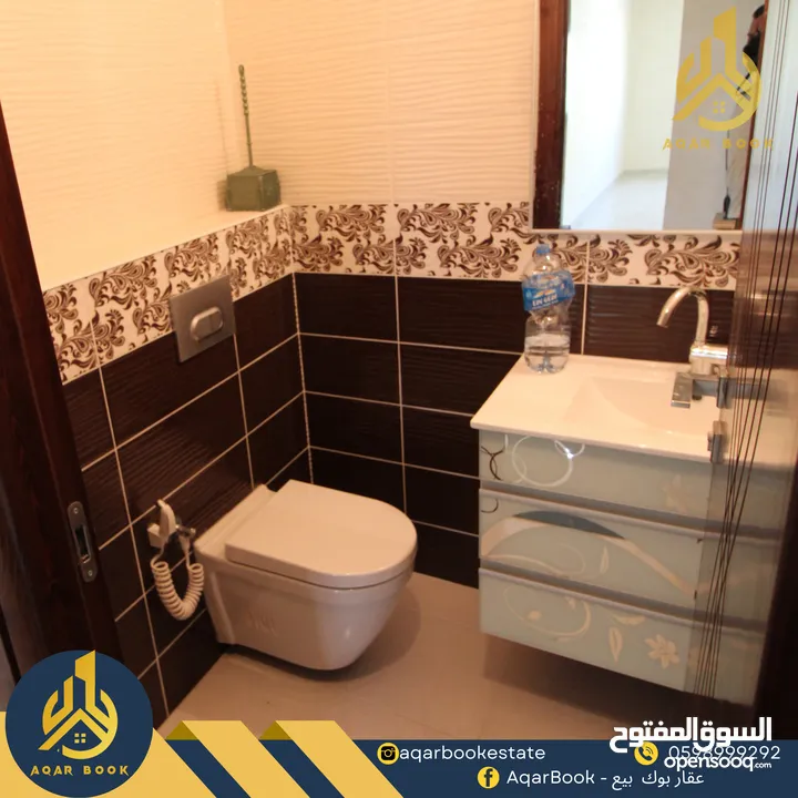شقة للايجار في بيتونيا
