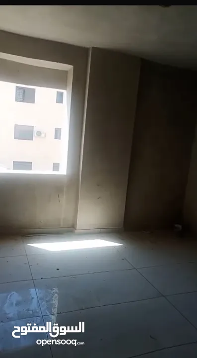 شقة للبيع