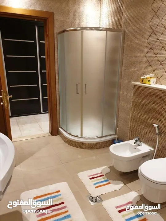 فيلا للايجار مرج الحمام .. يوجد خيارات اخرى  Villa for rent in Marj Al Hamam.. There are other optio