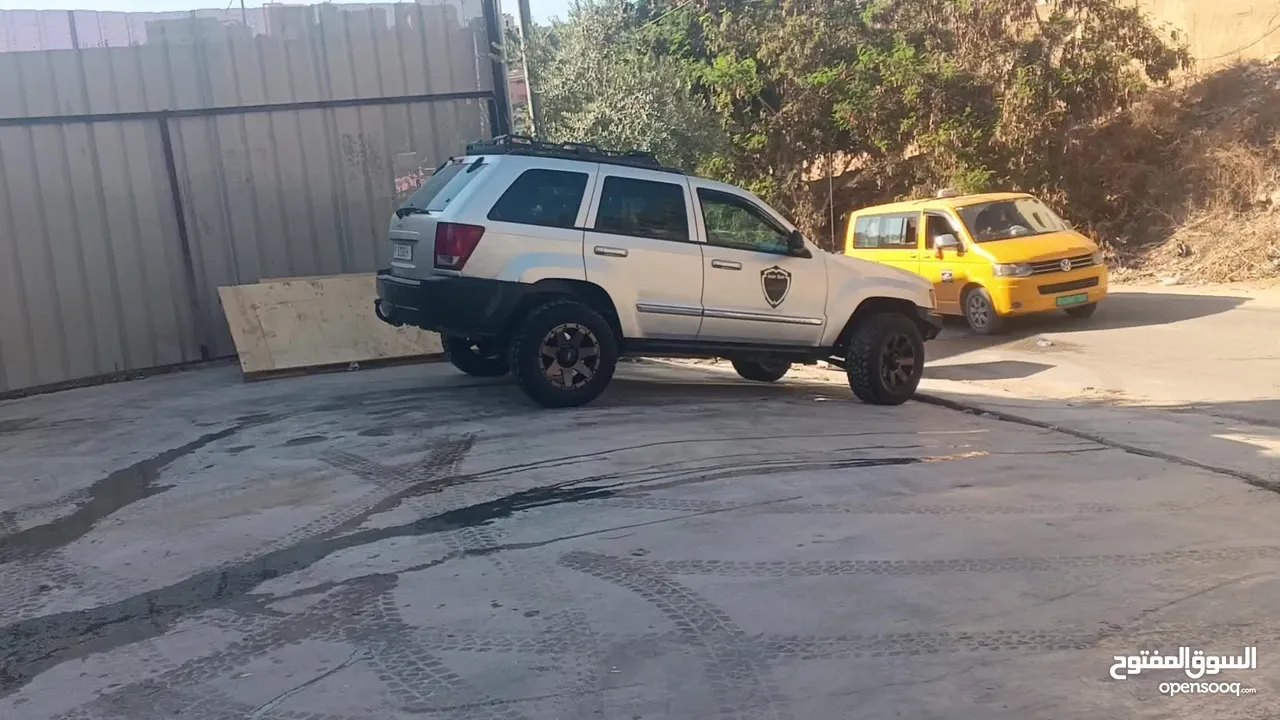 معدل تضخيم رفع فل شيتح