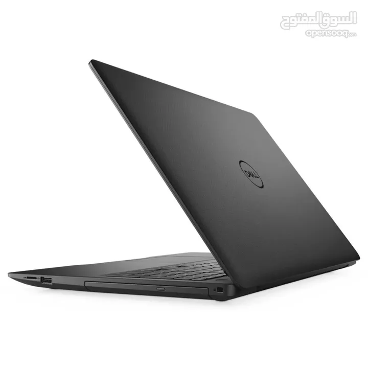 laptop Dell vostro 3591 16gb RAM Core i7 10th gen