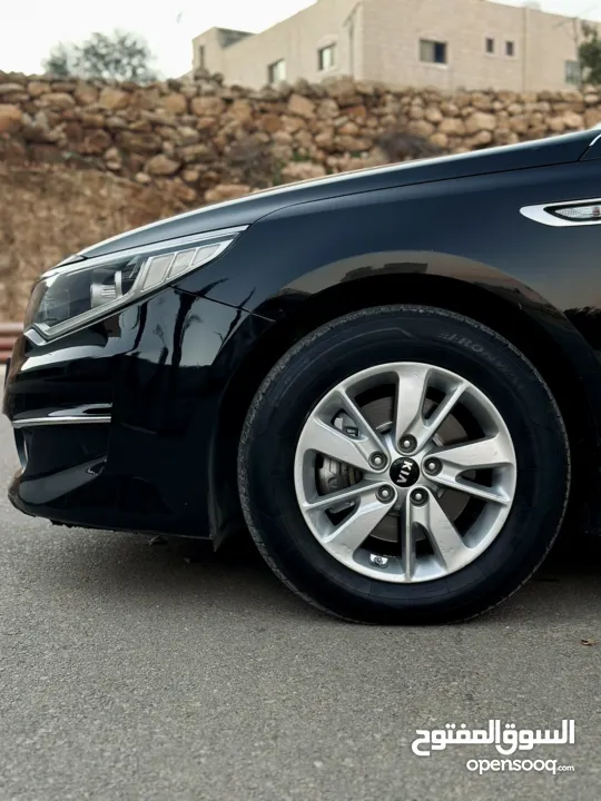 احمد سامي سليط