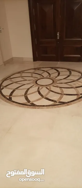 مساء الخير للجميع تركيب كافه انواع البلاط ورخام و سيراميك و البرسلان و صيانات عامه