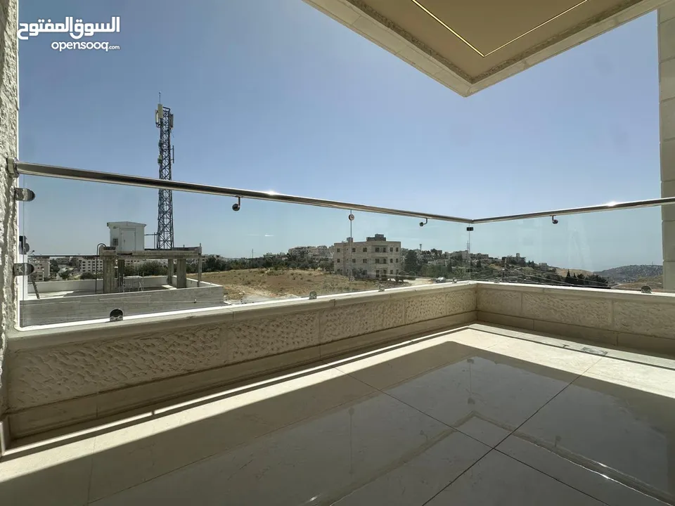 Apartment for Sale in Marj Al Hamam ( Property 43050 )-174809368