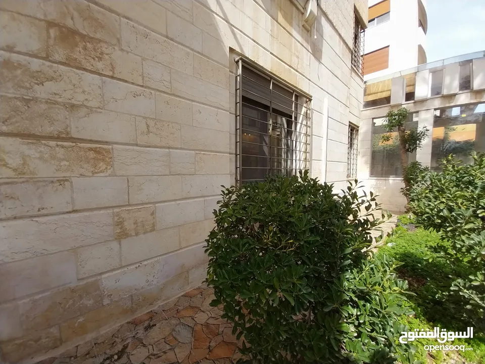 Apartment for rent in deir Ghbar  ( Property 36654 )-174804964