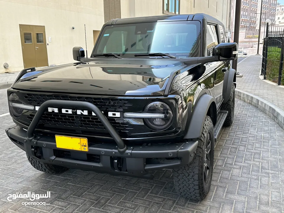 21000 km GCC خليجي Under Warranty 2026 & Free Services