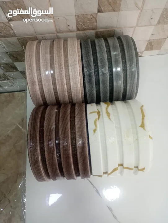 فوم جدران لاصق جميع الألوان وبديل سيراميك ورخام جميع الألوان رولات بديل خشب باركيه اسعار جملة جملة