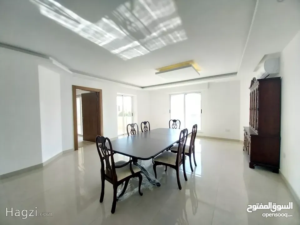 شقة غير مفروشة للإيجار 450م2 ( Property 19120 ) سنوي فقط