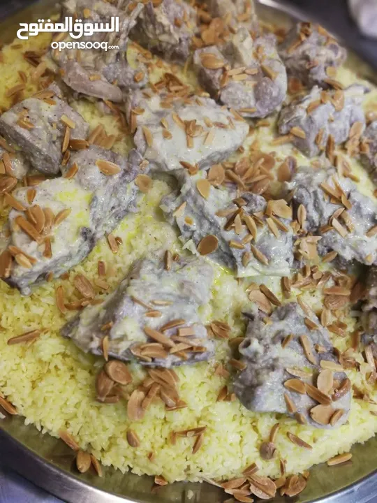 وجبات فرديه الموضفين والشركات