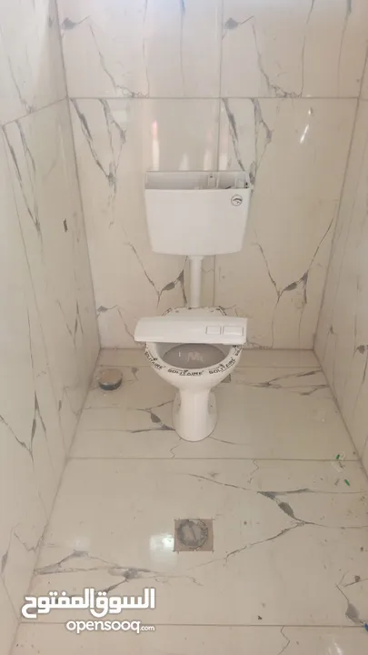 محمد الصبيحي