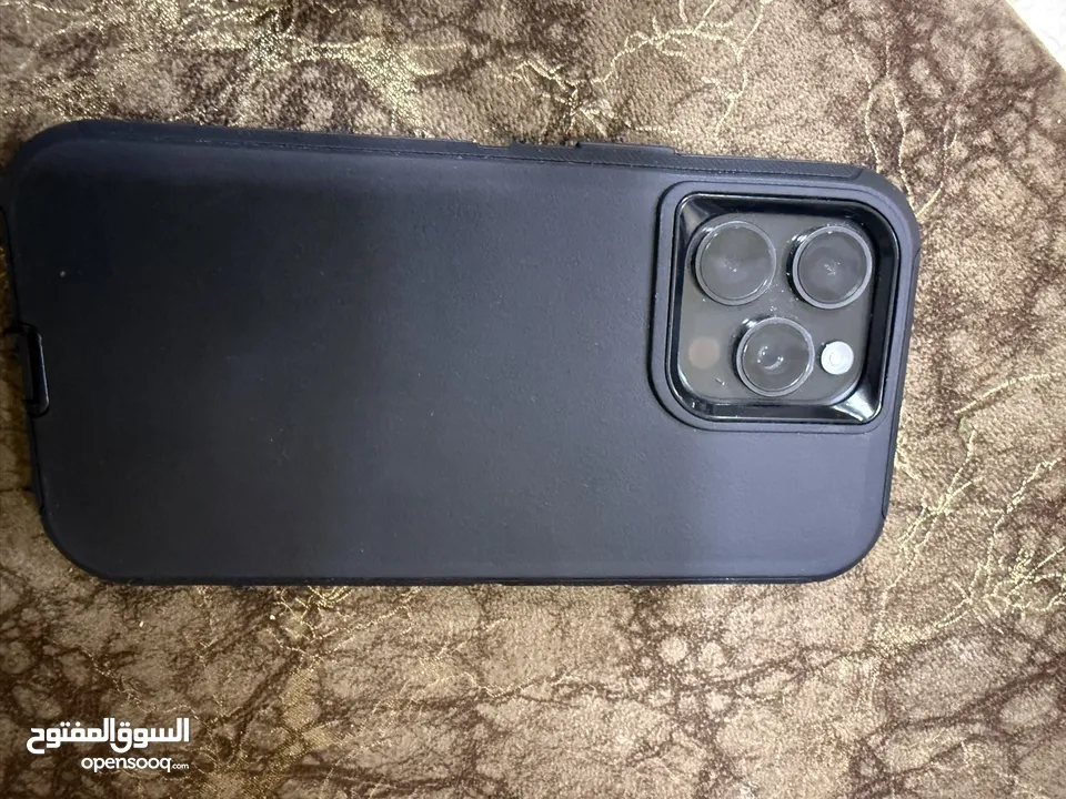 ايفون 15 برو ماكس البيع