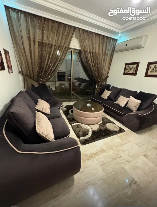 شقة للايجار
