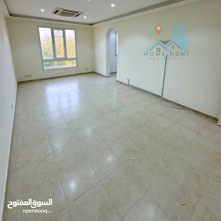 MADINAT AL ILAM  SPACIOUS 6 BR COMPOUND VILLA FOR RENT