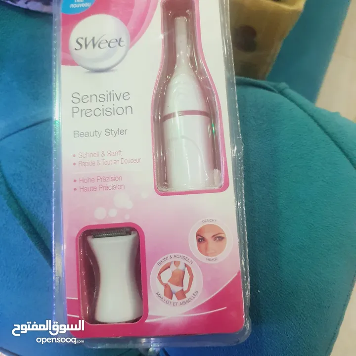 كلو اصلي واسعار جميلة