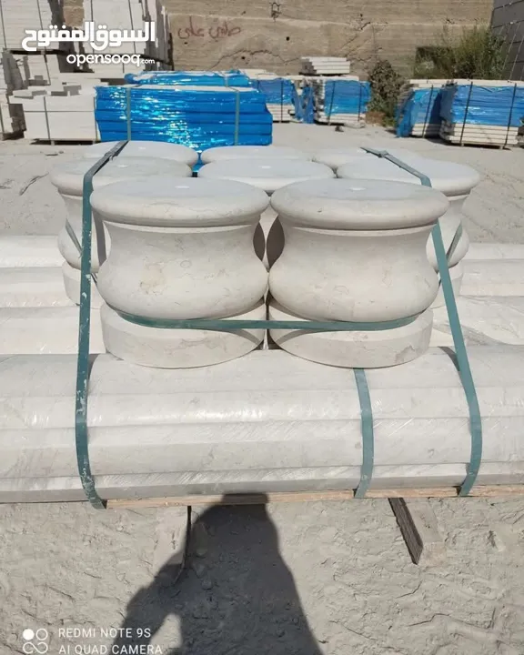 دفعتك وشكاتك والباقي علينا ادلل بس أسعار منافسة وعروض مميزة والتوصيل متاح لجميع أنحاء الضفة