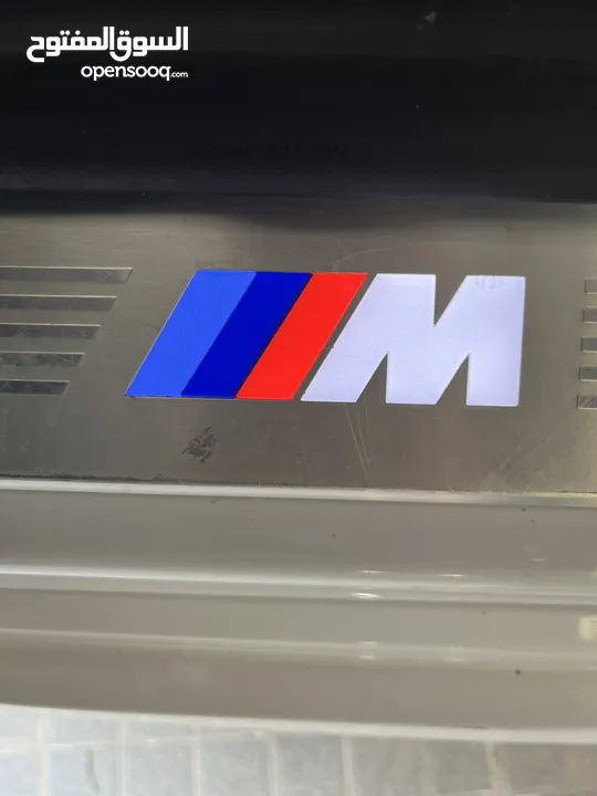 BMW740e for sale