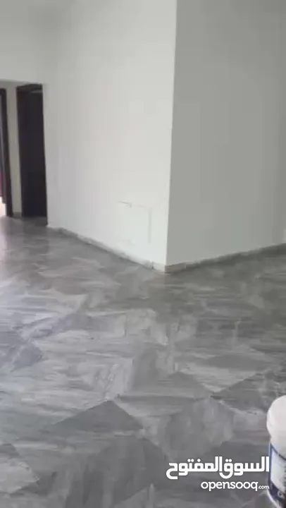 شقه للإيجار من المالك مباشره بشارع احد
