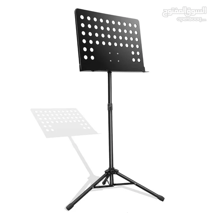 Note Stand / Music Stand