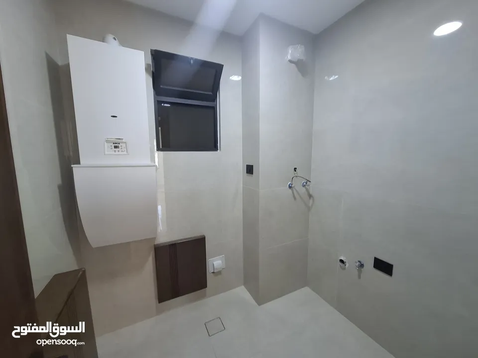 Unfurnished apartment for sale ( Property 42552 )-174787297