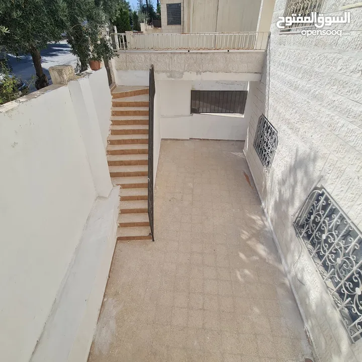 شقة للايجار