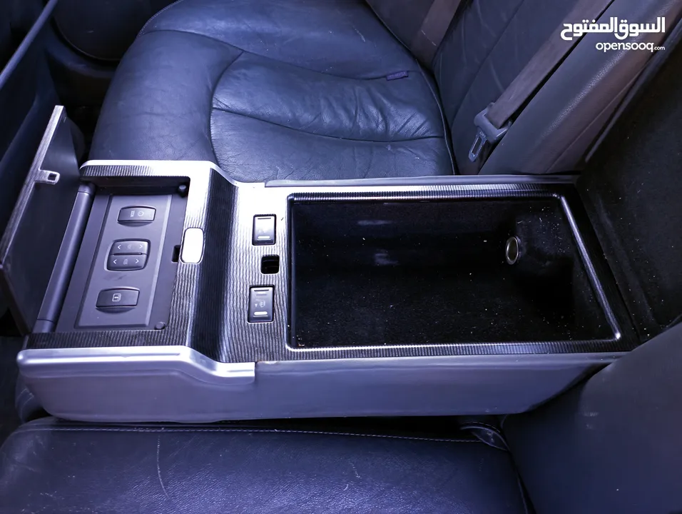 سامسونج اس ام سفن  2006   Samsung  SM7.  2006 اعلى صنف فل مع فتحة 3 حركات