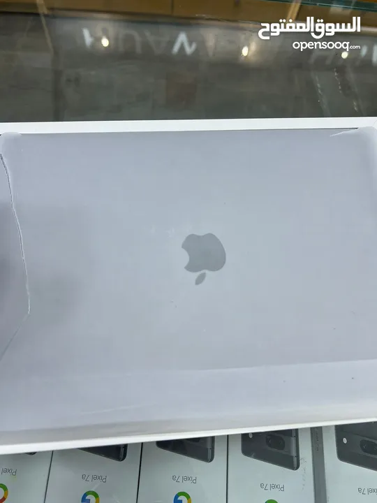 Apple Macbook Pro 13 M2