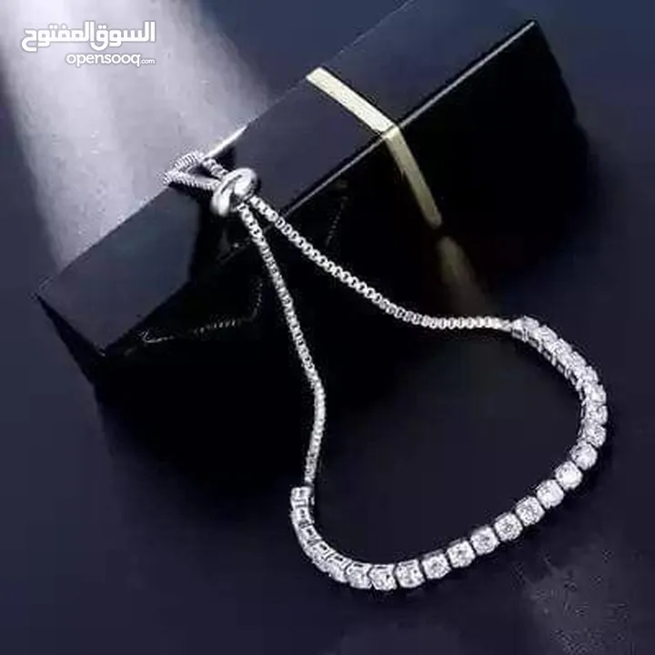 متجر فراشه