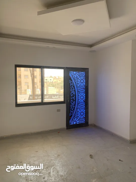 شقق للإيجار جديدة اول ساكن
