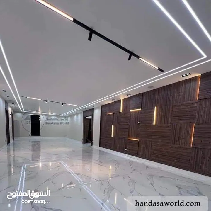 اسامه  لكافة اعمال الكهرباء رخصة 3 فاز  صيانة جميع اعمال الكهرباء