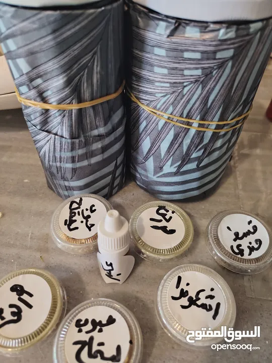 عسل حر 100/100 جودة عالية لا تقاوم وغذاء لذيذ