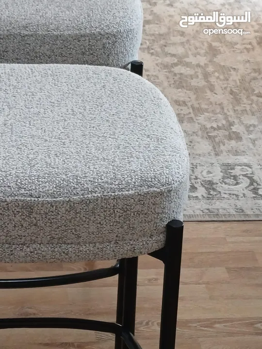 امواج شقه مطله على البحر للبيع