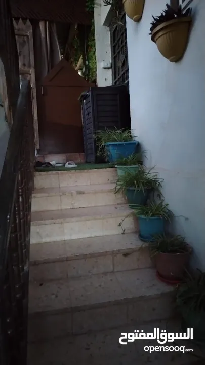 منزل مميز للبيع