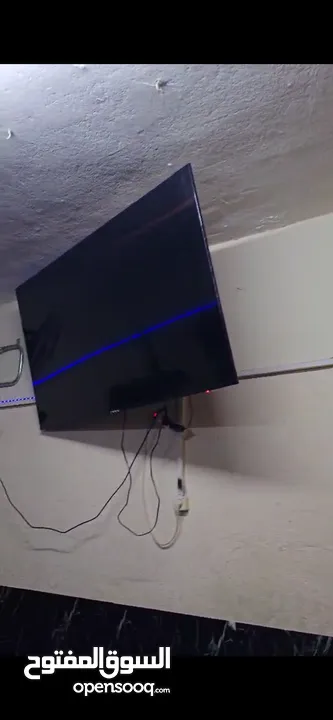 بيع محل العاب كامل بلاستيش و كومبيوترات مع كامل العده