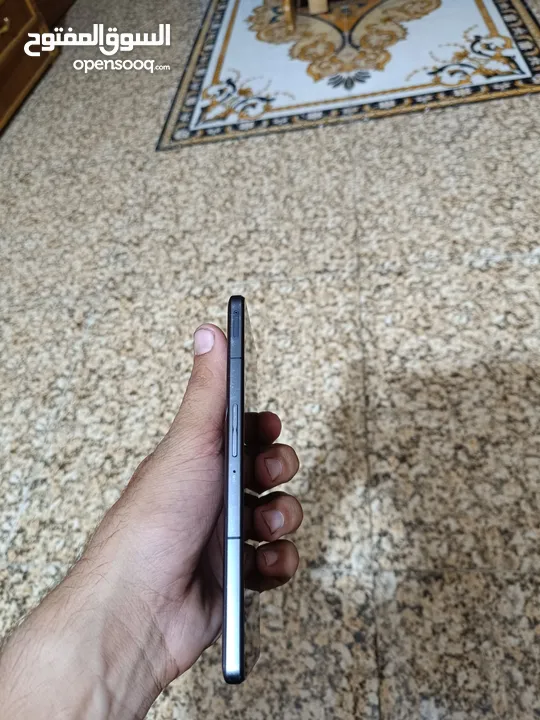 poco f4 gt للبيع