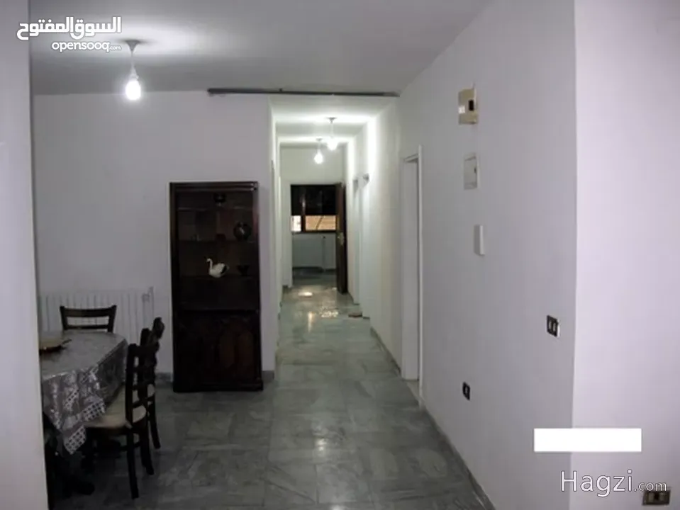 شقة مفروشة للإيجار 200م2 ( Property 10843 ) سنوي فقط