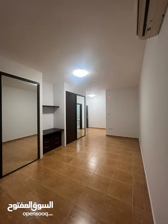 A luxury apartment for rent - Deir Ghbar