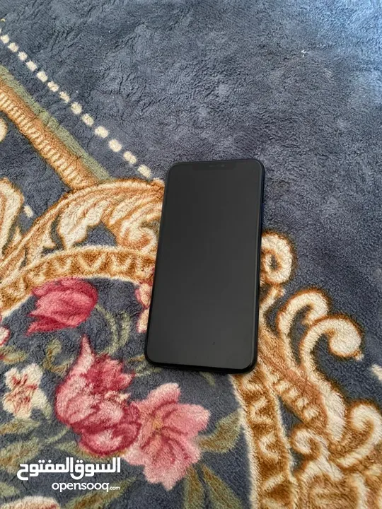 أيفون 11 برو ماكس