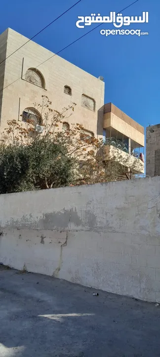 عماره للبيع