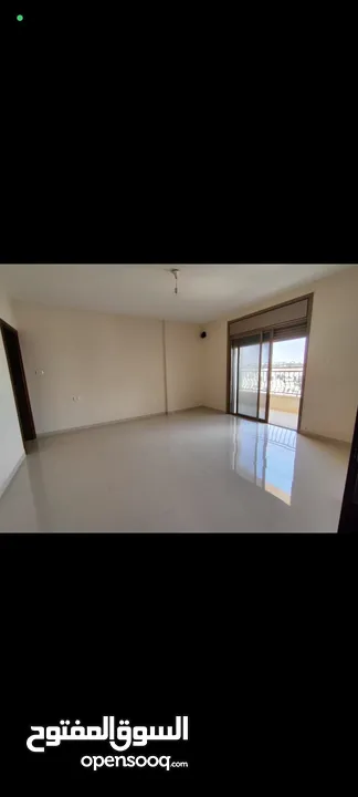 شقة غير مفروشة للإيجار – رام الله / الماصيون